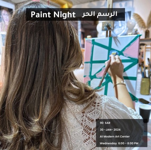 الرسم الحر 3 جانوري