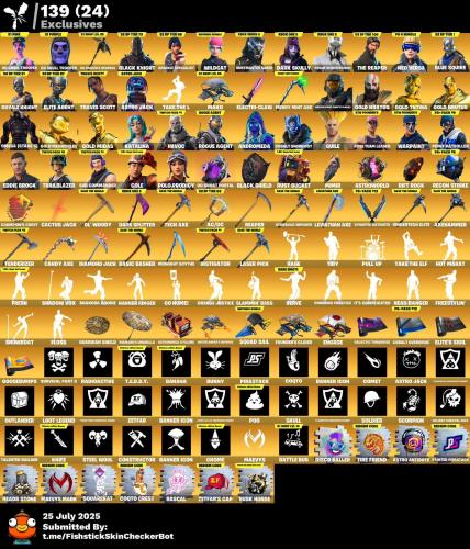 ايجار بنت الزومبي وسكلتون بنفحسي 1018+سكن و 1233+...