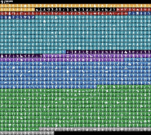 ايجار اقوى حفل ملكي رقصات جميع الرقصات العبه معدا...
