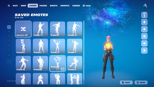 ايجار بنت الزومبي وسكلتون بنفحسي 1018+سكن و 1233+...