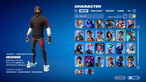 ايجار حفل ملكي 1321+ رقصة و 870+ سكن للسوني فقط