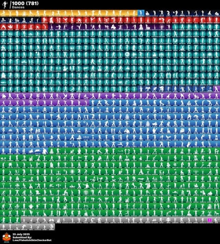 ايجار بنت الزومبي وسكلتون بنفحسي 1018+سكن و 1233+...