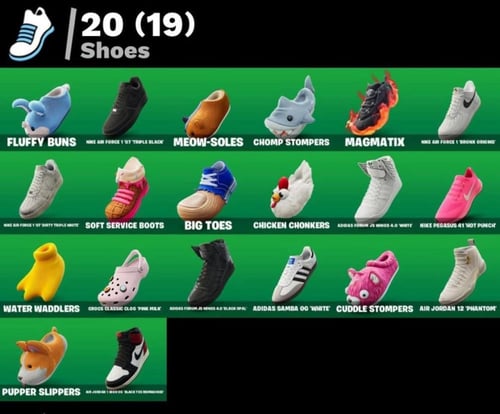 ايجار بنت الزومبي وسكلتون بنفحسي 1018+سكن و 1233+...