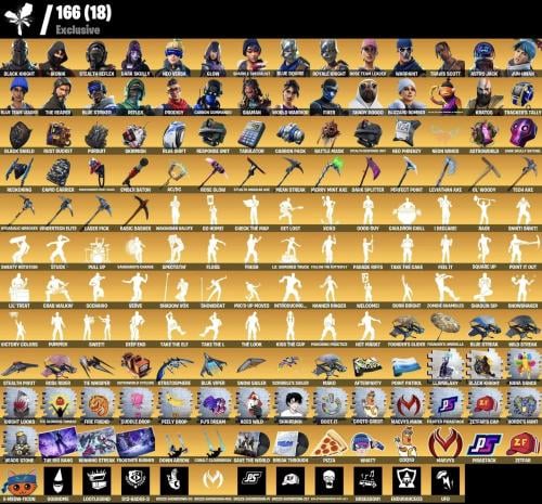 ايجار اقوى حفل ملكي رقصات جميع الرقصات العبه معدا...