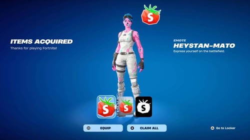 ايجار بنت الزومبي وسكلتون بنفحسي 1018+سكن و 1233+...