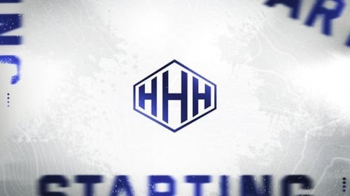 بكج تصميم تويتش متحرك جاهز