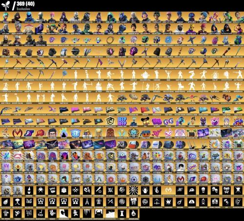 ايبك حفل قوي اساسي مع الإنشاء جميع رقصات العبه معد...