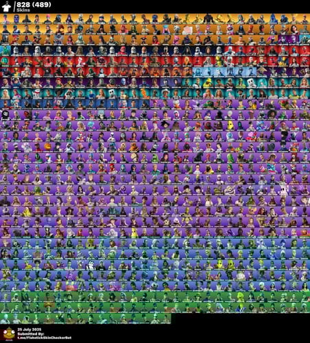 ايجار بنت الزومبي وسكلتون بنفحسي 1018+سكن و 1233+...