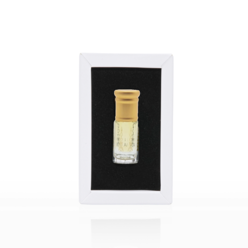 مخلط عديل الروح