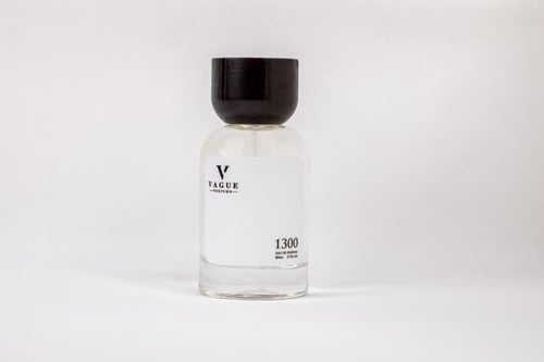 عطر 1300-80مل