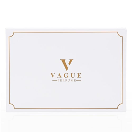 كوين كولكشن (مجموعة عطور فاخرة)