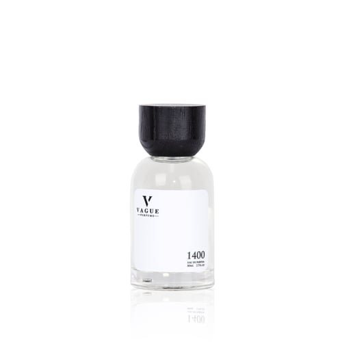 المجموعة الماسية