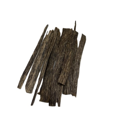 رقائق تراد AA