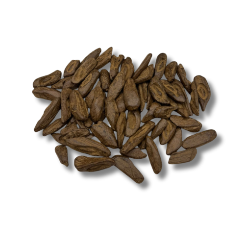 عود مروكي المصمك