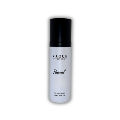 بخاخ معطر بيرل