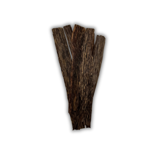 رقائق تراد AA