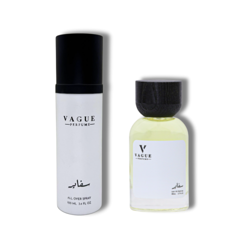 مجموعة سفاير