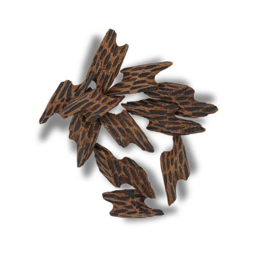 عود محسن فيتنامي تايقر فاخر.