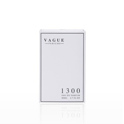 عطر 1300-80مل