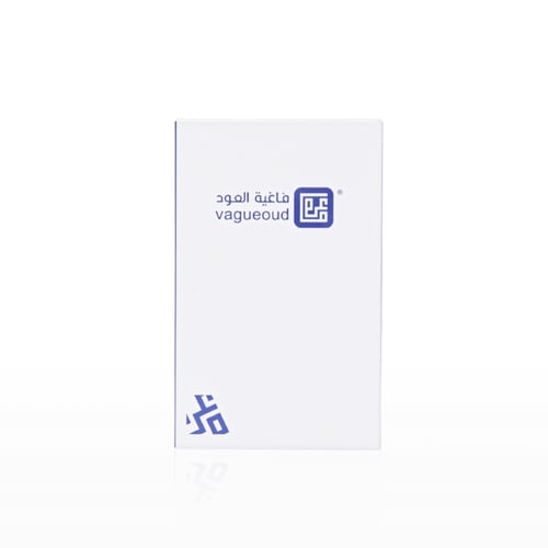 مسك الفاغية