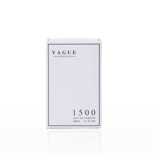 عطر 1500 - 80مل