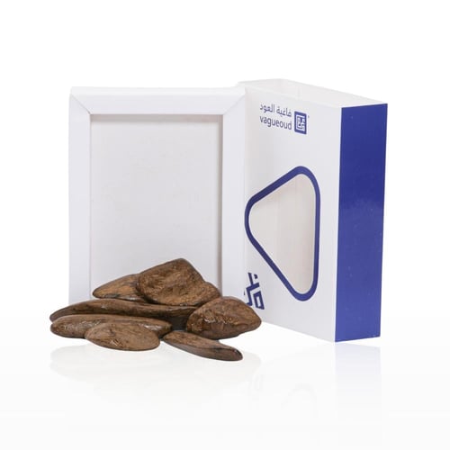 (مروكي محسن فاخر دبل سوبر. ( طويق ))