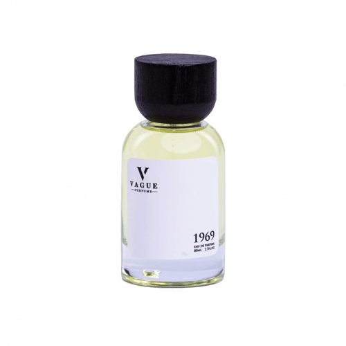 عطر 1969 - 80مل