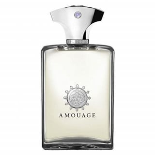 Amouage Reflection Man