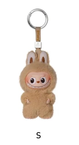 لابوبو - بين فور لاف تعليقة من N-Z