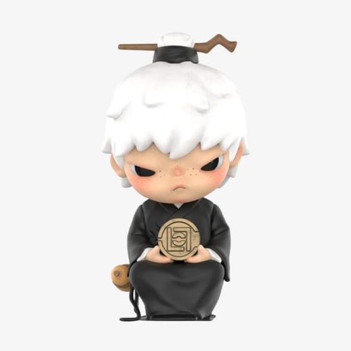 هيرونو × كلوت