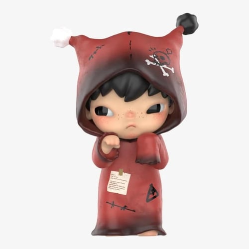 هيرونو – سلسلة الصدى