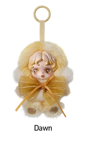 سكولباندا - الانطباعية تعليقة