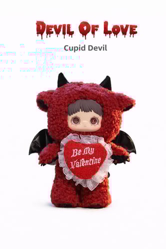 توب توي - تايلور سويفت