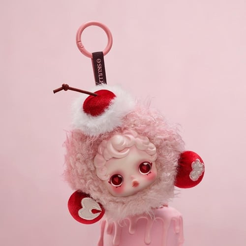 سكولباندا - لقد وجدتني! – حقيبة (مولدي مافن)