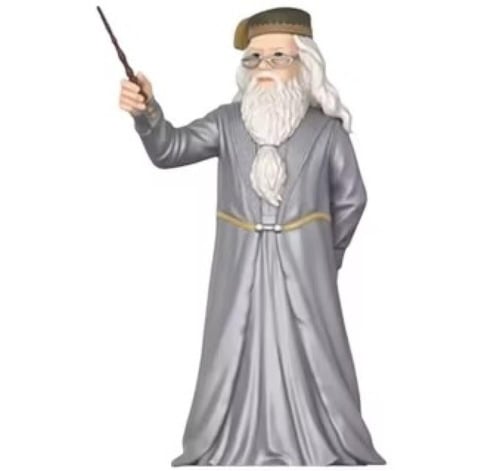 هاري بوتر - وكأس النار – فيقرز