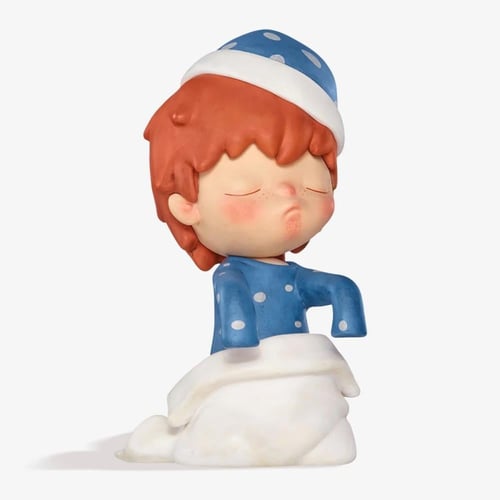 هيرونو - السلسلة الأخرى