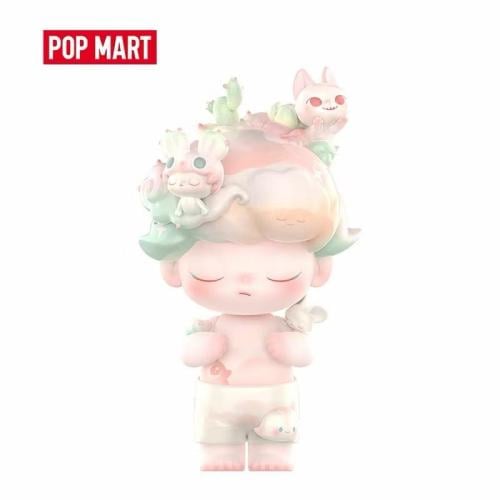 ميغا جَست ديمو – 400٪ – أحلم بك