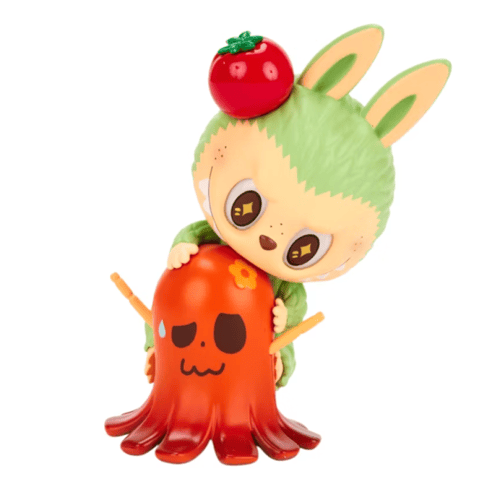 لابوبو - متجر واكي