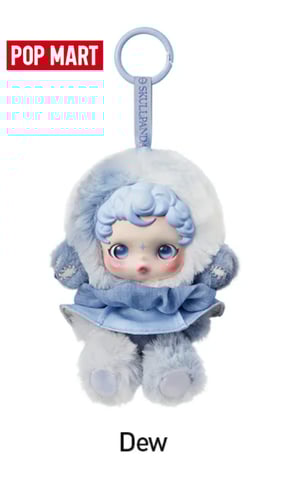 سكولباندا - الانطباعية تعليقة