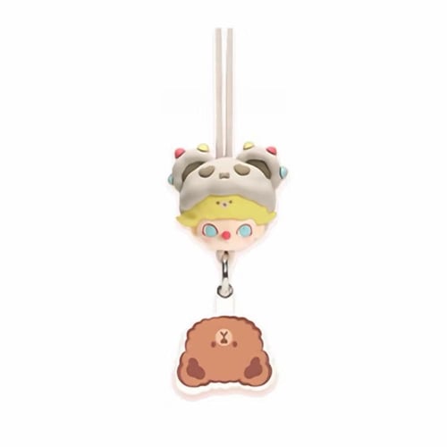 ديمو – سلسلة المواعدة – تعليقة