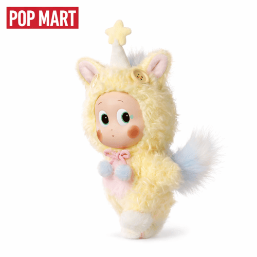 هاف اقود رَن