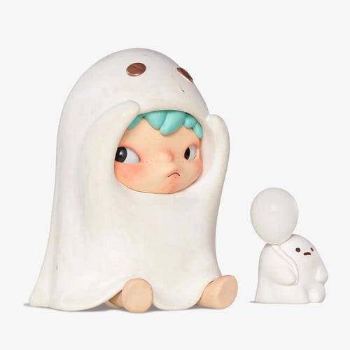 هيرونو - السلسلة الأخرى