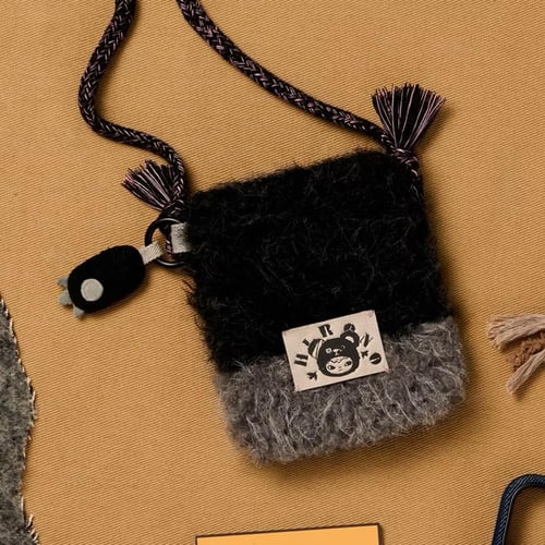 هيرونو – سلسلة يوميات الطريق – حقيبة ميني