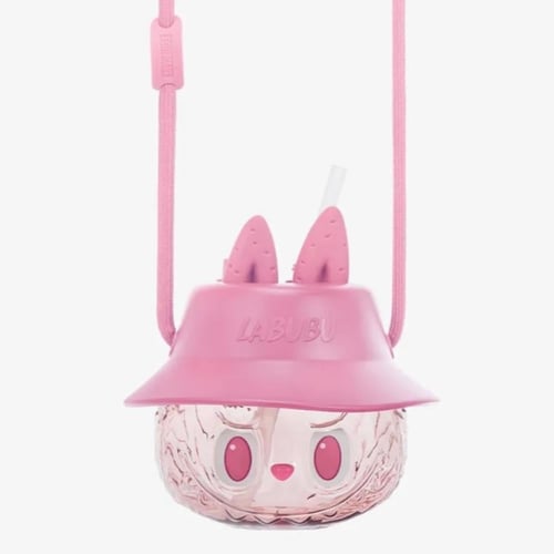 لابوبو - زمزمية