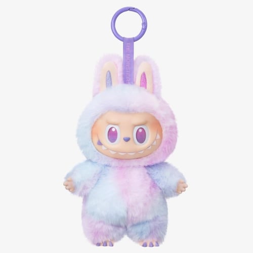 بوب مارت لابوبو مجموعة الطاقة العالية