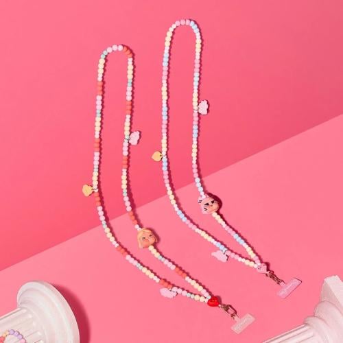 كراي بيبي - تعليقة جوال او شنطة