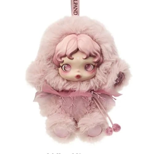 سكولباندا - الانطباعية تعليقة