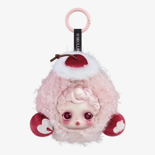 سكولباندا - لقد وجدتني! – حقيبة (مولدي مافن)