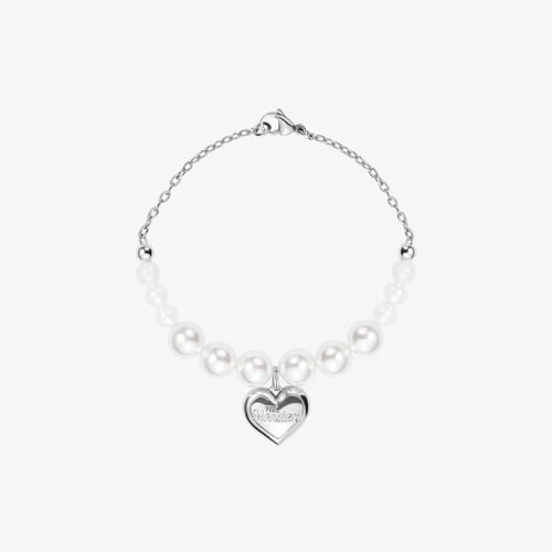 لابوبو - روك ذا يونيفرس