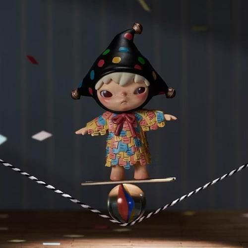 هيرونو – سلسلة الصدى